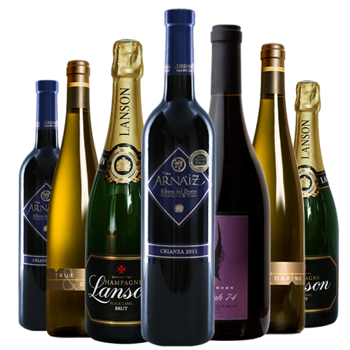 Web漏洞扫描工具