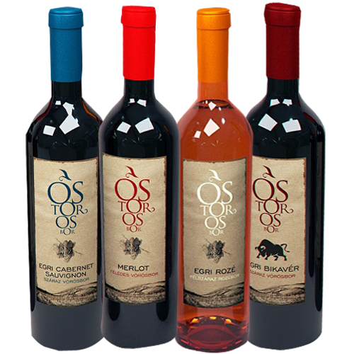 ddos服务器攻击手段