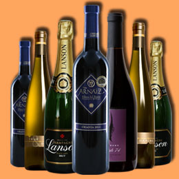 实惠的购买渠道求的DDOS攻击测试