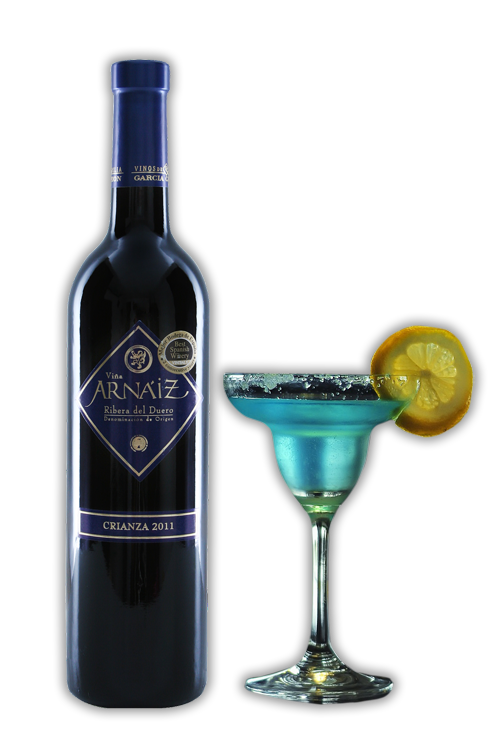 免费ddos攻击网页端